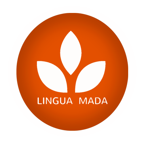 LINGUA MADA est l'Agence de Traduction de référence à Madagascar.